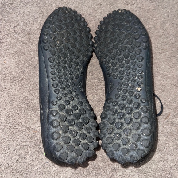 Adidas speedportal turf soccer shoes - Picture 7 of 7